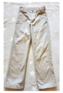 Boy  trousers or khakis